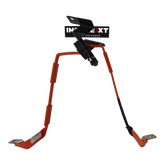 CHEVROLET VOLTBUS BAR 22923213